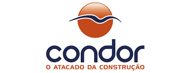 Condor