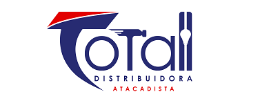 Total
