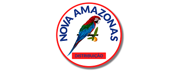 Nova Amazonas
