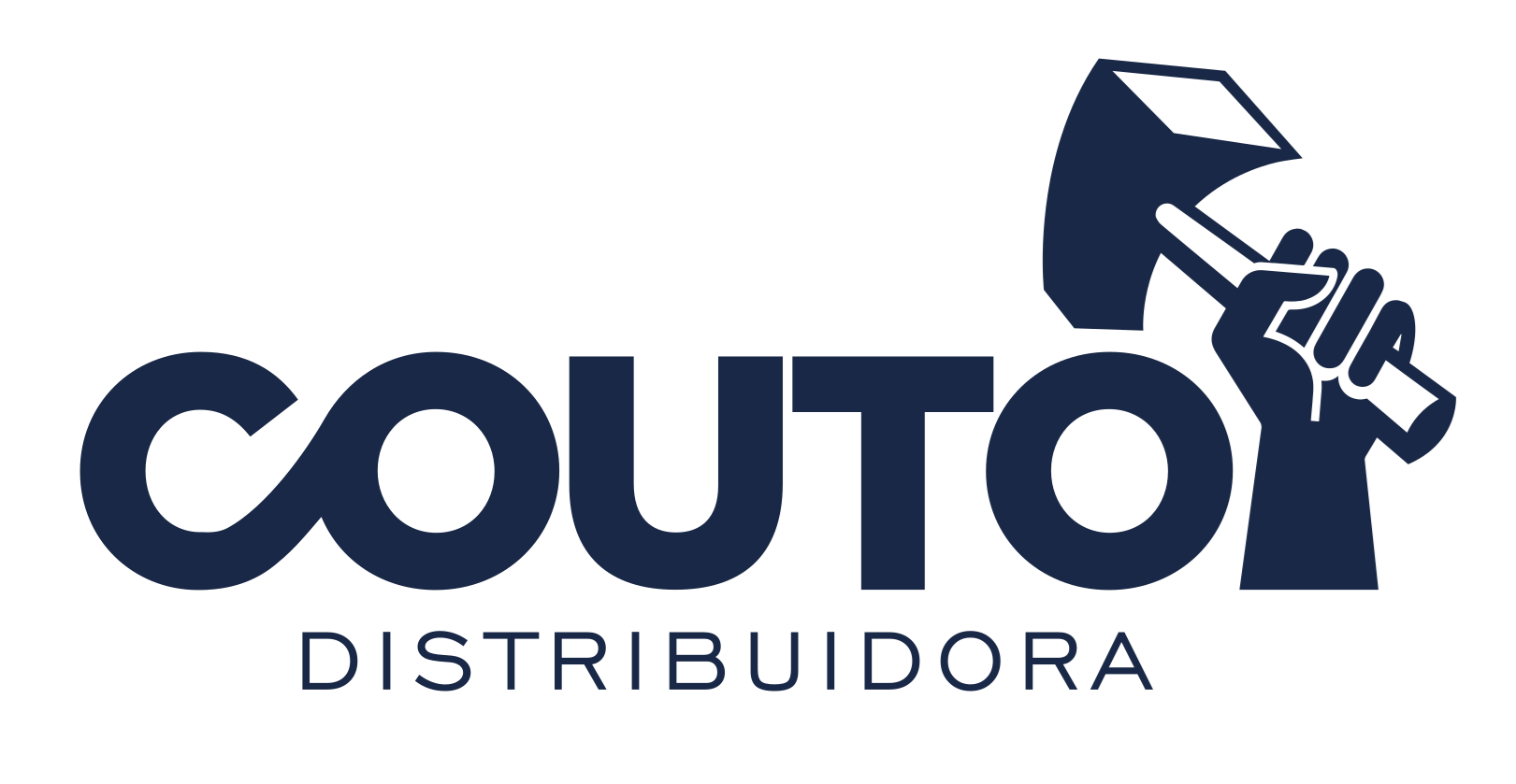 Distribuidora Couto